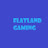 Flatland Gaming
