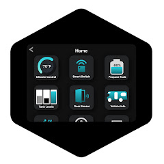 WalTech RV