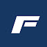 wXaP6bdw81I-channel-avatar-FuelDongle