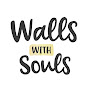 Walls With Souls logo