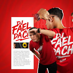 Dj fael da ch