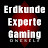 @ErdkundeexperteMutic-hd3fg