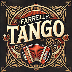 Farrelly Tango