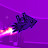 @xylone10 Avatar