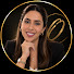 9SZoLx0mxU4-channel-avatar-Opina con Carolina Pimentel
