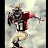 Avatar de @thegoat-v7m6w