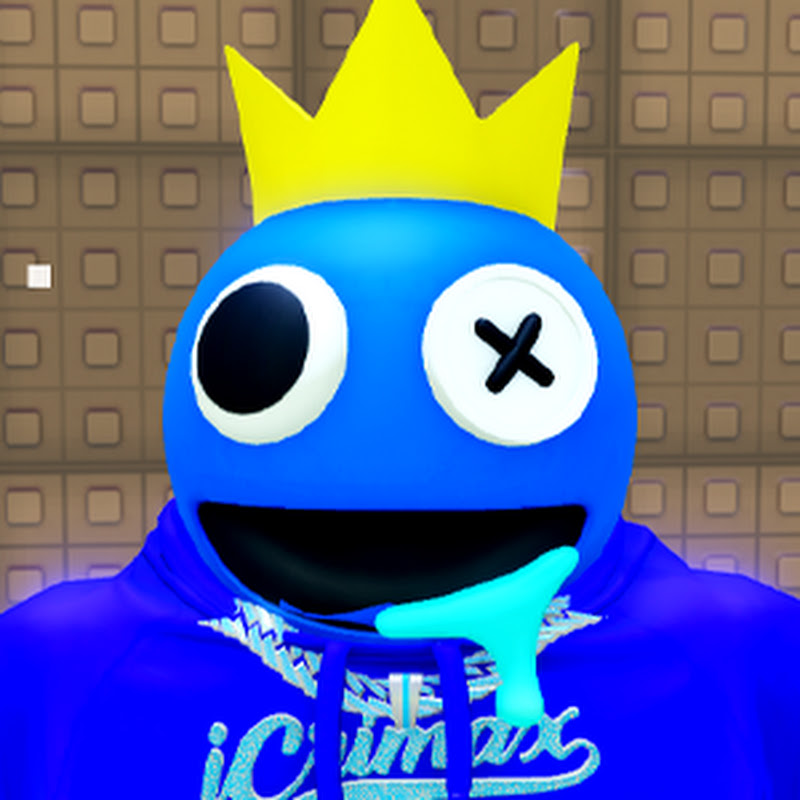 KEN