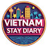 bOj9Ud2um5E-channel-avatar-Vietnam Stay Diary