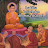 buddha knowledge dhamma channel
