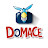 Domace TV