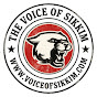 The Voice Of Sikkim