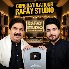 Rafay Studio👑