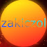 iRO7-9PPhuQ-channel-avatar-Zakiczol
