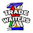 Trade Waiters