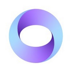 Osso VR