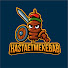 OsWkOuXxMVg-channel-avatar-Hasta Etme KEBAB