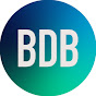 BDBPBC logo