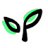 cXltoX0-8Ow-channel-avatar-Scalezia