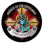 Gypsy Pistoleros logo