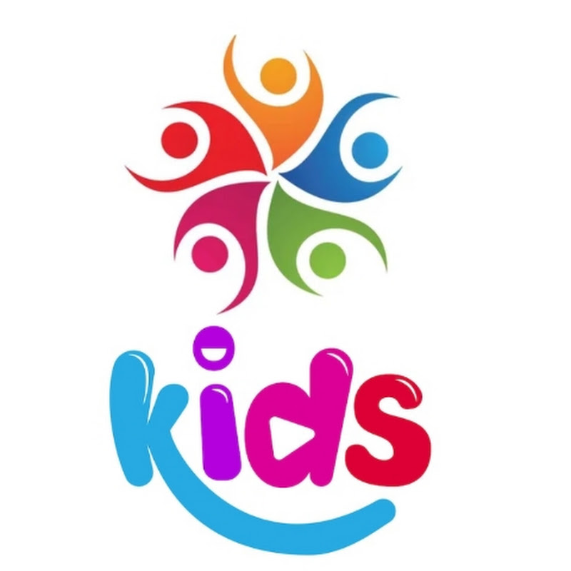 Mommies & Babies -Educational Videos 