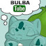 MmdsxiOjpNU-channel-avatar-Bulba Tube