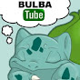 Bulba Tube Avatar