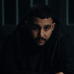 Shabjdeed - Topic