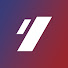 TdH9Ve-jfHM-channel-avatar-Smart2move