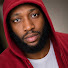 w7PkPkyARRk-channel-avatar-De’Von Forbes