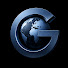 ua2NwUdEImU-channel-avatar-GeoScope