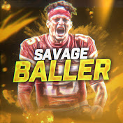 Savage Baller