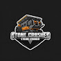 Stone Crusher Pro logo