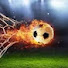 8UaV5PEntNg-channel-avatar-Foot Ligue 1 Pro