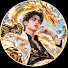 tyj-4MO9N_Y-channel-avatar-နဂါးဘုရင် ဇာတ်ရုံ
