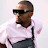 @ChristianMusangu-k5m