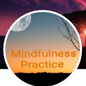 MindfulnessPractice