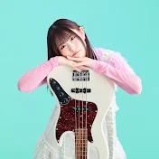 小日向美香 YouTube official ch.