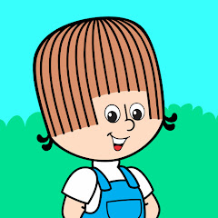 Turma do Cristãozinho avatar