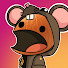hYPkBYXdQ9g-channel-avatar-WhipRat