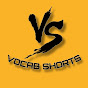 VOCAB_SHORTS logo