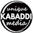 2KmM4L9AxuA-channel-avatar-Kabaddi MAX