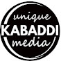 Kabaddi MAX