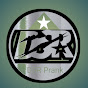 DSR Prank logo