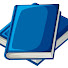 ntSwEjnTV0Y-channel-avatar-Blue Fiction