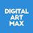 Digital Art Max