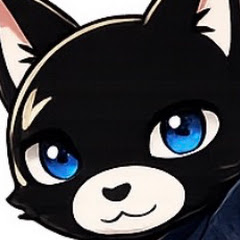 クロスケパパ70YT