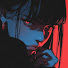 TqqwMqNcb4E-channel-avatar-marjen