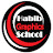 Habib Graphics School