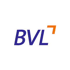 BVL Bundesvereinigung Logistik