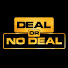 Plgs1zOi7y0-channel-avatar-Deal Or No Deal